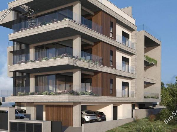 2 bedroom penthouse for sale agios athanasios limassol 7500726 image 13072182