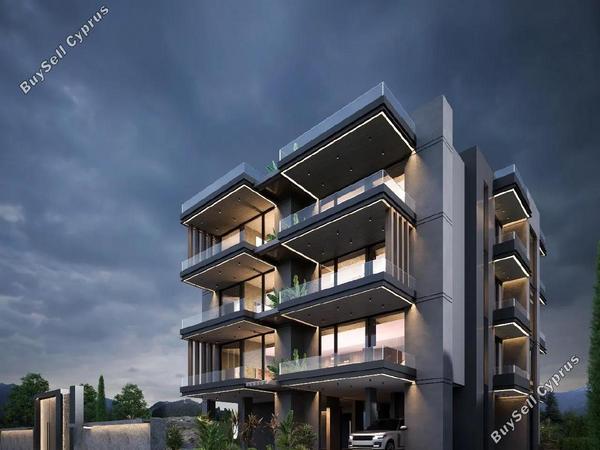 2 bedroom penthouse for sale agios athanasios limassol 8145726 image 13422787