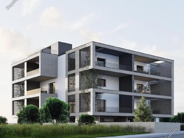 2 bedroom penthouse for sale ypsonas limassol 7921726 image 11283873