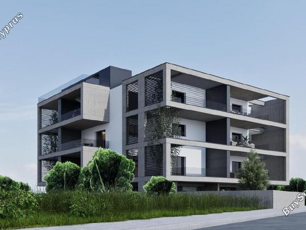 2 bedroom penthouse for sale ypsonas limassol 7921726 image 11283874