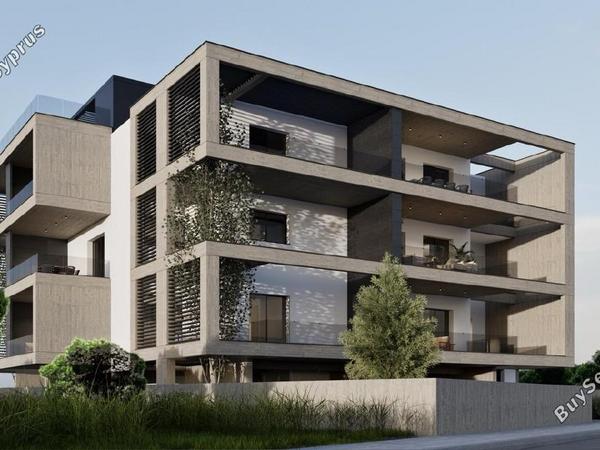 2 bedroom penthouse for sale ypsonas limassol 7921726 image 14157796