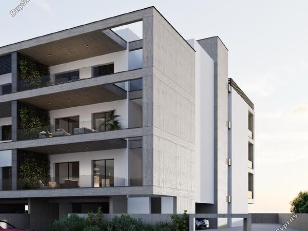 2 bedroom penthouse for sale ypsonas limassol 7921726 image 16827195