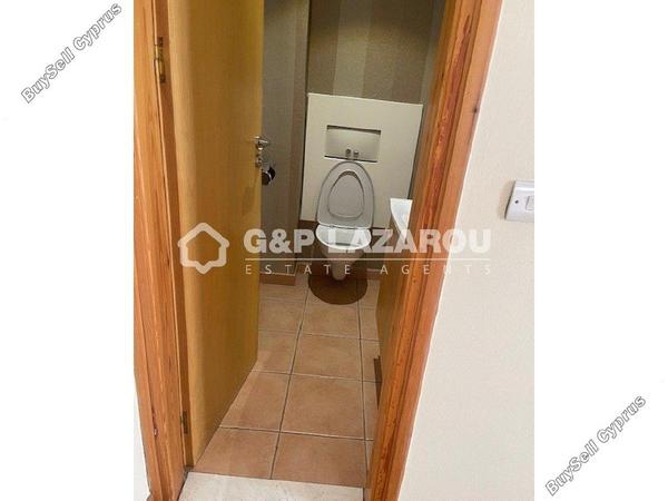 3 bedroom apartment for rent agios dometios nicosia 1810726 image 6228211