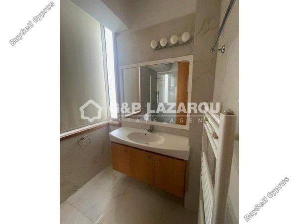 3 bedroom apartment for rent agios dometios nicosia 1810726 image 6228212