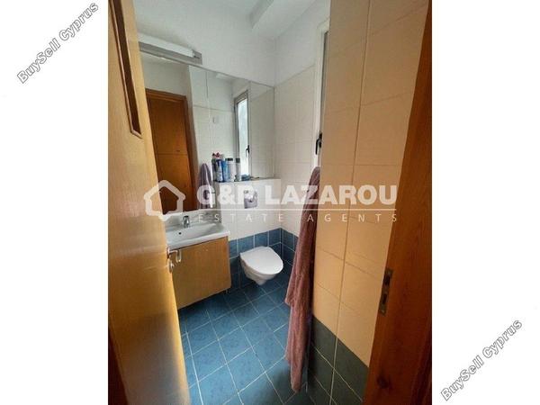 3 bedroom apartment for rent agios dometios nicosia 1810726 image 6228214