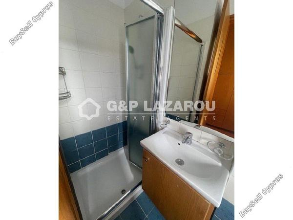 3 bedroom apartment for rent agios dometios nicosia 1810726 image 6228216