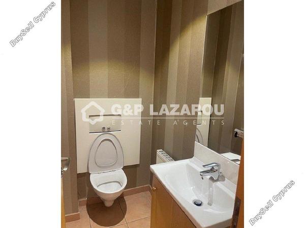 3 bedroom apartment for rent agios dometios nicosia 1810726 image 6228217