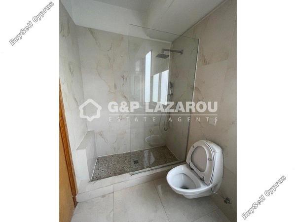 3 bedroom apartment for rent agios dometios nicosia 1810726 image 6228220