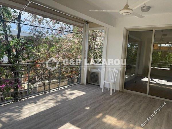 3 bedroom apartment for rent agios dometios nicosia 1810726 image 6228223