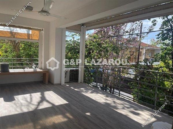 3 bedroom apartment for rent agios dometios nicosia 1810726 image 6228226