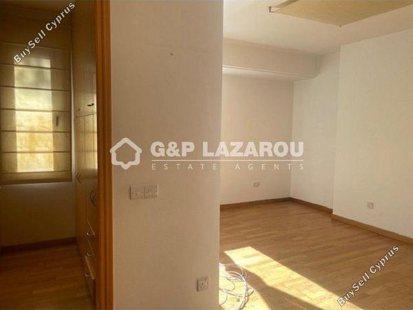 3 bedroom apartment for rent agios dometios nicosia 1810726 image 6228228