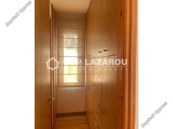 3 bedroom apartment for rent agios dometios nicosia 1810726 image 6228230