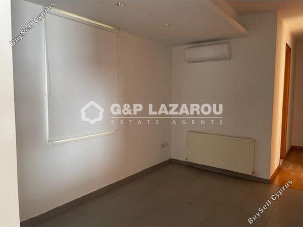 3 bedroom apartment for rent agios dometios nicosia 1810726 image 6228232