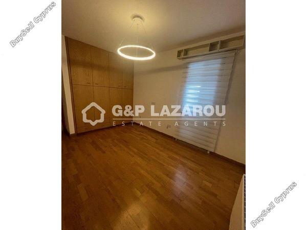 3 bedroom apartment for rent agios dometios nicosia 1810726 image 6228234