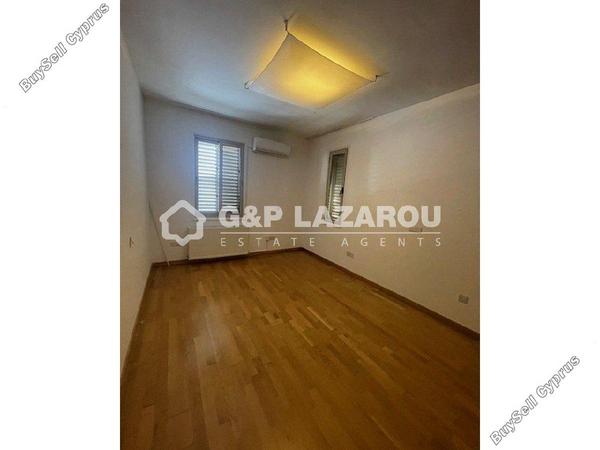 3 bedroom apartment for rent agios dometios nicosia 1810726 image 6228236