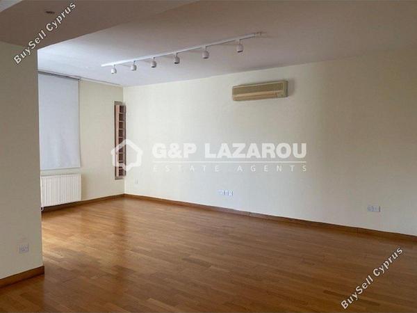 3 bedroom apartment for rent agios dometios nicosia 1810726 image 6228237