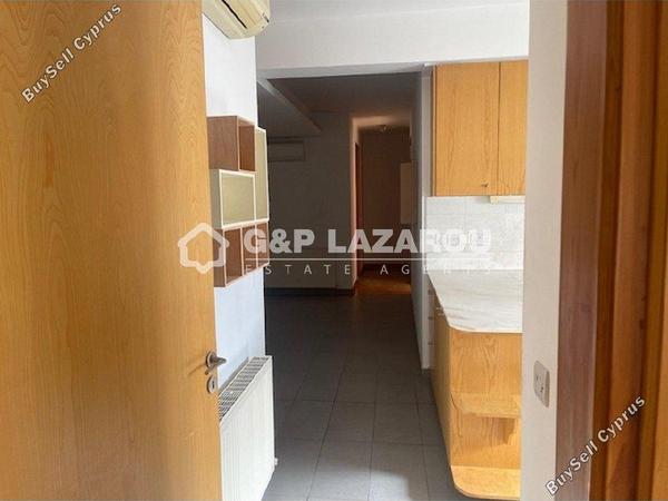 3 bedroom apartment for rent agios dometios nicosia 1810726 image 6228241