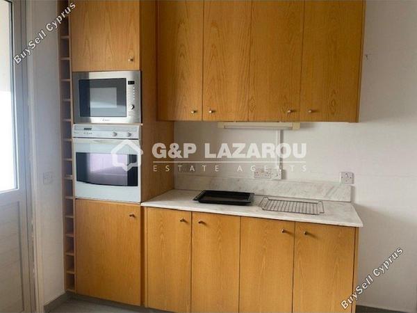 3 bedroom apartment for rent agios dometios nicosia 1810726 image 6228243