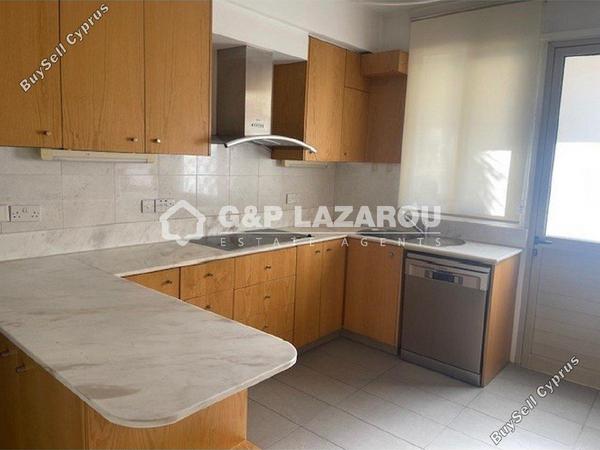 3 bedroom apartment for rent agios dometios nicosia 1810726 image 6228245