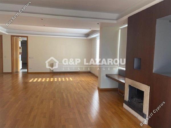 3 bedroom apartment for rent agios dometios nicosia 1810726 image 6228247