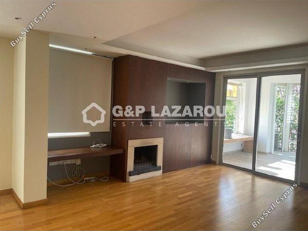 3 bedroom apartment for rent agios dometios nicosia 1810726 image 6228250