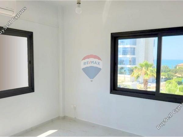 3 bedroom apartment for rent agios tychonas limassol 7507726 image 15780415