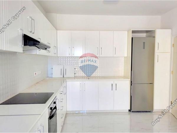3 bedroom apartment for rent agios tychonas limassol 7507726 image 15780418