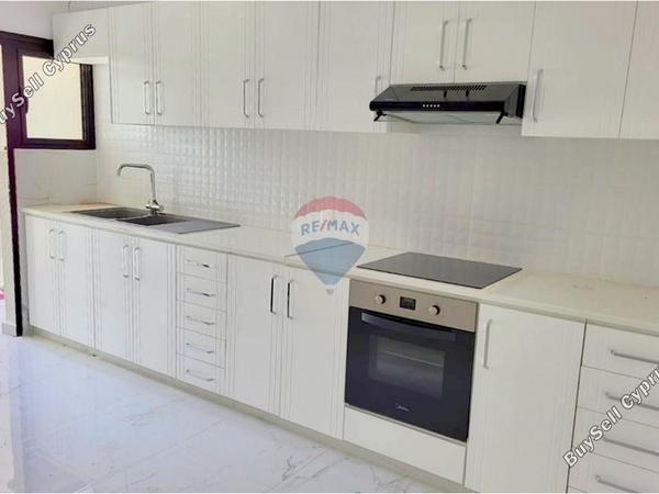 3 bedroom apartment for rent agios tychonas limassol 7507726 image 15780419