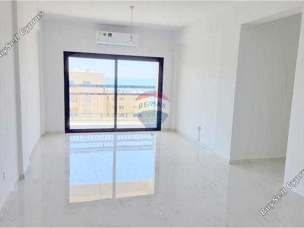 3 bedroom apartment for rent agios tychonas limassol 7507726 image 15780422