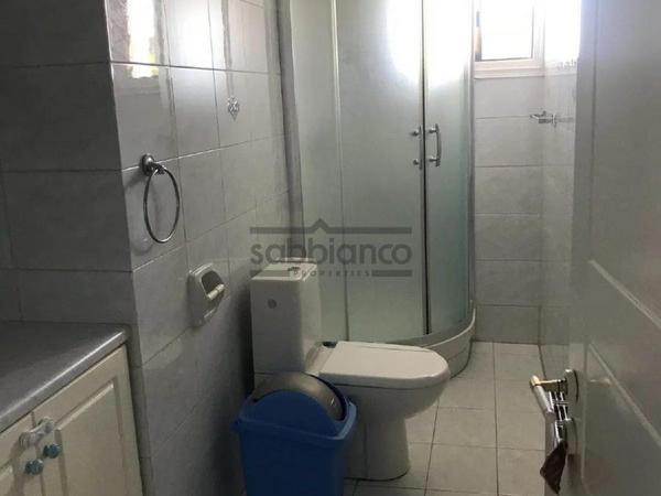 3 bedroom apartment for rent makedonitissa nicosia 8743726 image 16414811