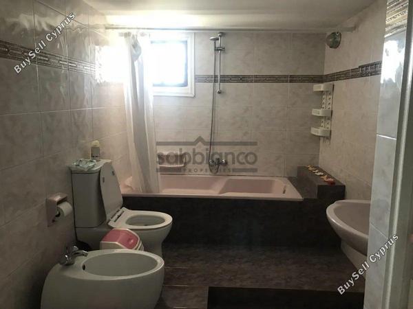 3 bedroom apartment for rent makedonitissa nicosia 8743726 image 16414812