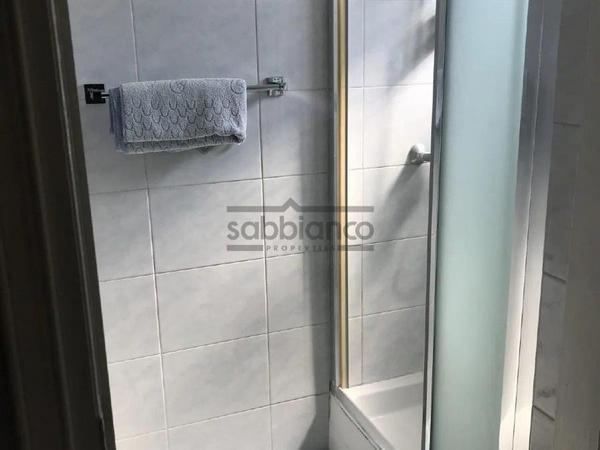 3 bedroom apartment for rent makedonitissa nicosia 8743726 image 16414813