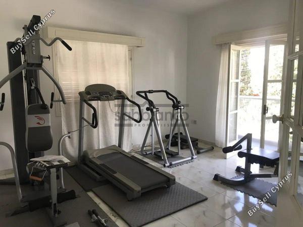 3 bedroom apartment for rent makedonitissa nicosia 8743726 image 16414826