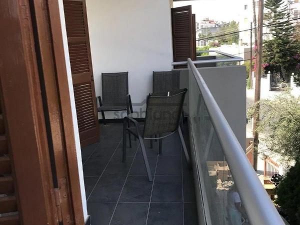 3 bedroom apartment for rent makedonitissa nicosia 8743726 image 16414827