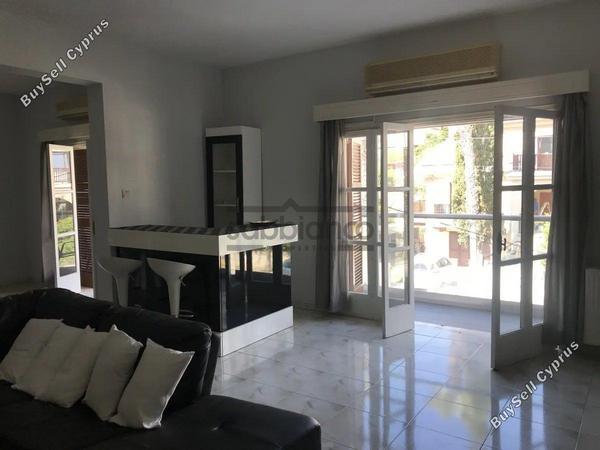 3 bedroom apartment for rent makedonitissa nicosia 8743726 image 16414829