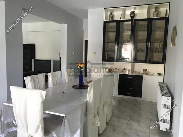 3 bedroom apartment for rent makedonitissa nicosia 8743726 image 16414832