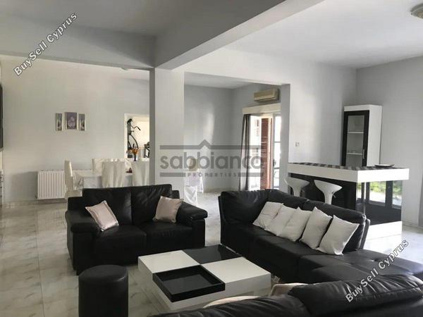 3 bedroom apartment for rent makedonitissa nicosia 8743726 image 16414833