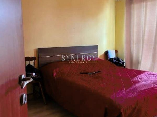 3 bedroom apartment for sale agioi omologitai nicosia 1929726 image 16742298