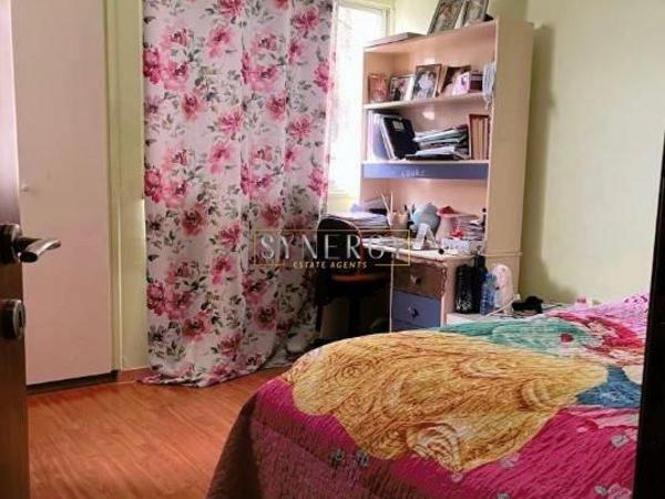 3 bedroom apartment for sale agioi omologitai nicosia 1929726 image 16742300