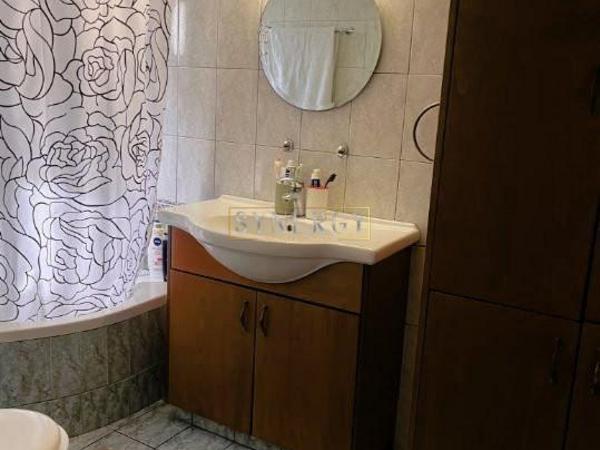 3 bedroom apartment for sale agioi omologitai nicosia 1929726 image 16742301