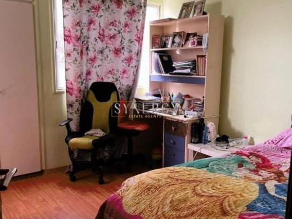 3 bedroom apartment for sale agioi omologitai nicosia 1929726 image 7579238