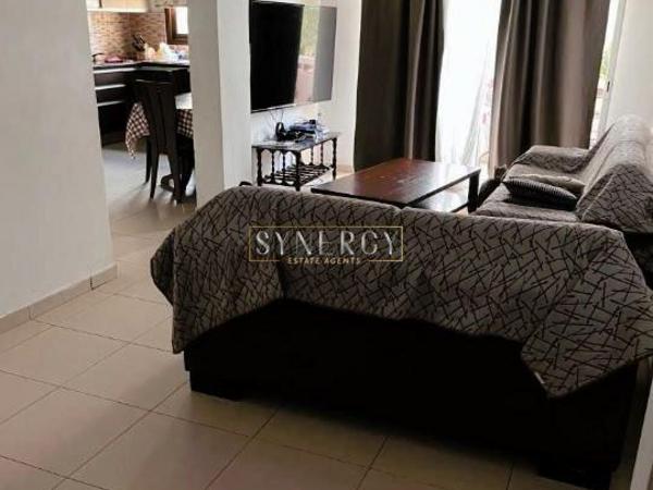 3 bedroom apartment for sale agioi omologitai nicosia 1929726 image 7579244