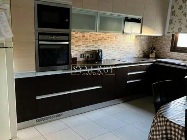 3 bedroom apartment for sale agioi omologitai nicosia 1929726 image 7579245