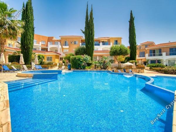 3 bedroom apartment for sale anarita paphos 7739726 image 14186016