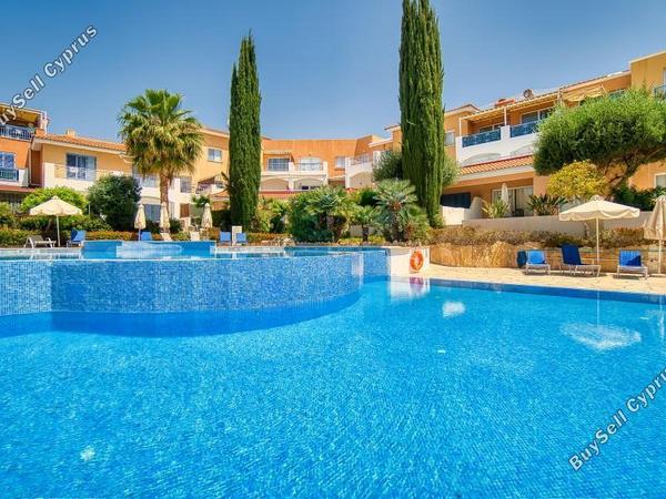 3 bedroom apartment for sale anarita paphos 7739726 image 14186019