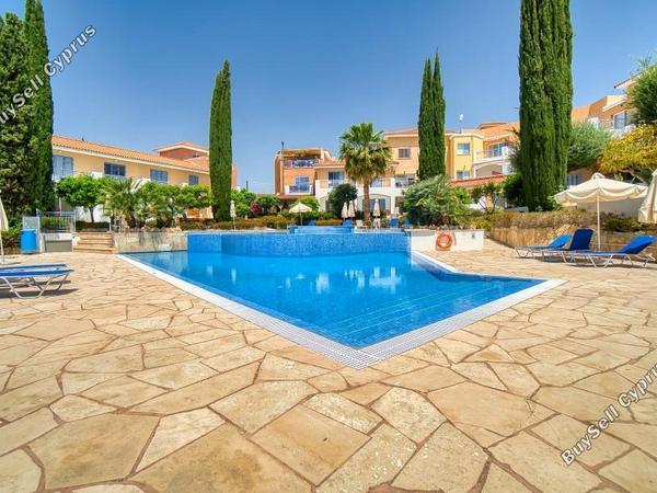 3 bedroom apartment for sale anarita paphos 7739726 image 14186021