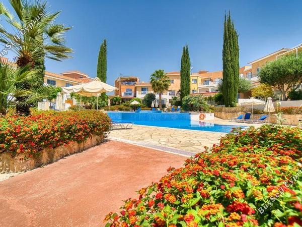 3 bedroom apartment for sale anarita paphos 7739726 image 14186024