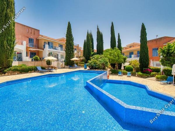 3 bedroom apartment for sale anarita paphos 7739726 image 14186026