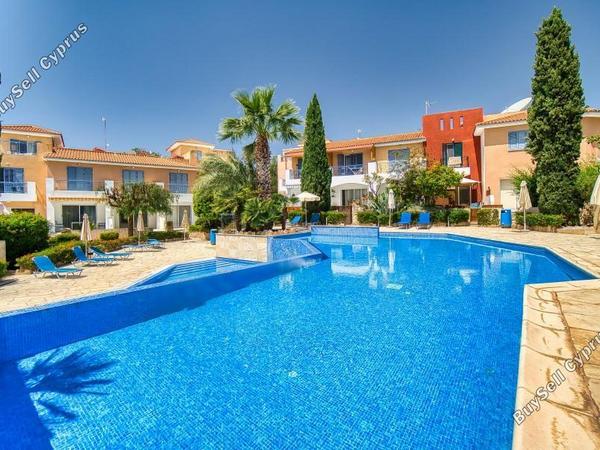 3 bedroom apartment for sale anarita paphos 7739726 image 14186029