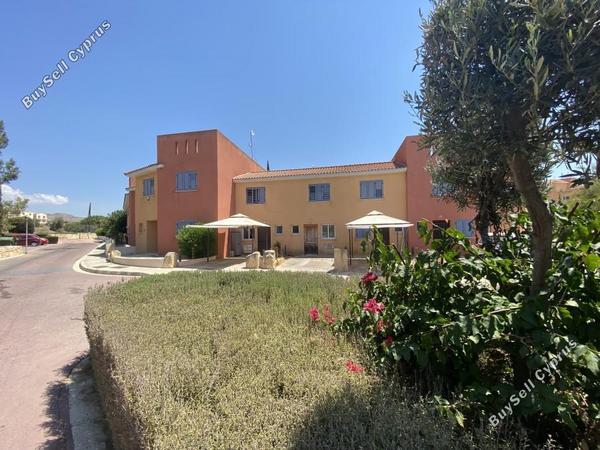 3 bedroom apartment for sale anarita paphos 7739726 image 14186037